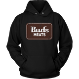 Bud's Meats - Shoppzee