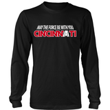 Cincinnati Baseball - Shoppzee