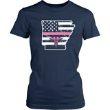 Arkansas Nurses United - Shoppzee