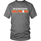 Baltimore Baseball - Shoppzee