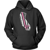 : California Nurses United - Shoppzee