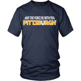 Pittsburgh Baseball