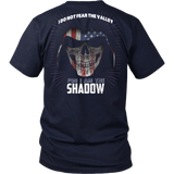 American Bad Ass - I Am The Shadow V. 2 - Shoppzee