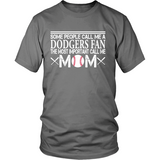 Mom-Baseball-Dodge-3