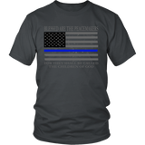 Blessed Are The Peacemakers Police Officer Prayer Saint Michael Police Prayer - Shoppzee