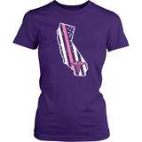 : California Nurses United - Shoppzee