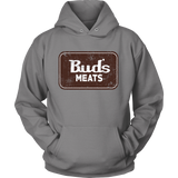 Bud's Meats - Shoppzee