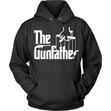 The Gunfather