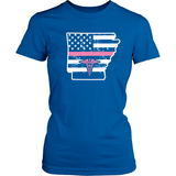 Arkansas Nurses United - Shoppzee