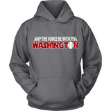 Washington Baseball - Shoppzee