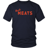 Bud's Meats - Shoppzee