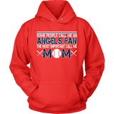 Mom-Baseball-Angels