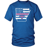 Arkansas Nurses United - Shoppzee