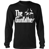 The Gunfather