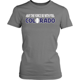 Colorado Baseball - Shoppzee