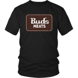 Bud's Meats - Shoppzee