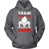 Train Insaiyen - Shoppzee