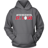 St. Louis Baseball