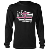Washington Nurses United - Shoppzee