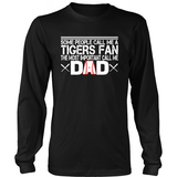 Fathers-Day-2015-Tigers - Shoppzee